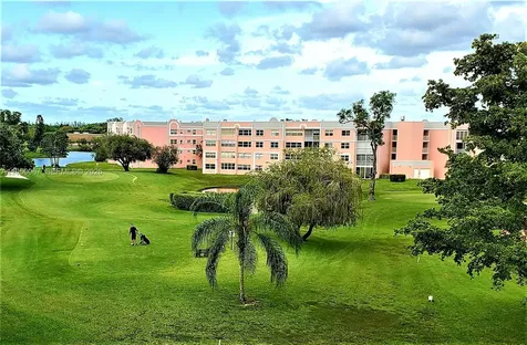 10368 NW 24th Place Sunrise FL 33322