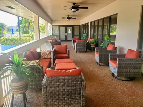 10368 NW 24th Place Sunrise FL 33322