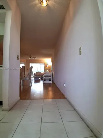 10368 NW 24th Place Sunrise FL 33322