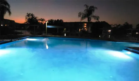 10368 NW 24th Place Sunrise FL 33322