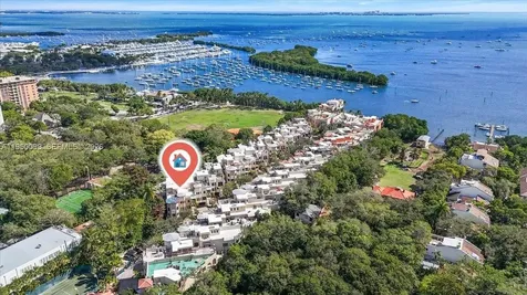 3471 Main Highway Miami FL 33133