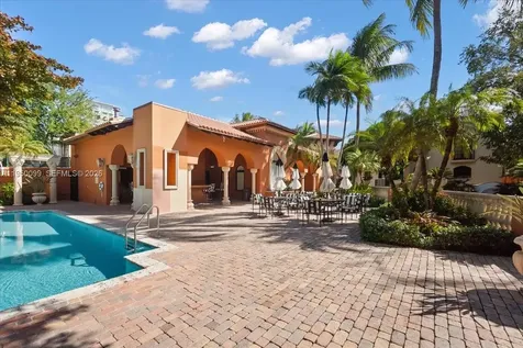 3471 Main Highway Miami FL 33133