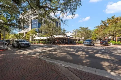 3471 Main Highway Miami FL 33133