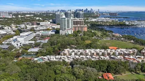 3471 Main Highway Miami FL 33133