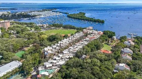 3471 Main Highway Miami FL 33133