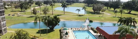9423 S Hollybrook Lake Drive Miramar FL 33025