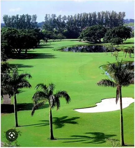9423 S Hollybrook Lake Drive Miramar FL 33025