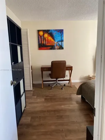 1825 S Ocean Drive Hallandale Beach FL 33009