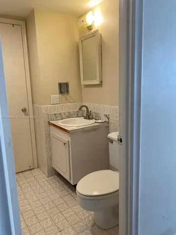 1825 S Ocean Drive Hallandale Beach FL 33009