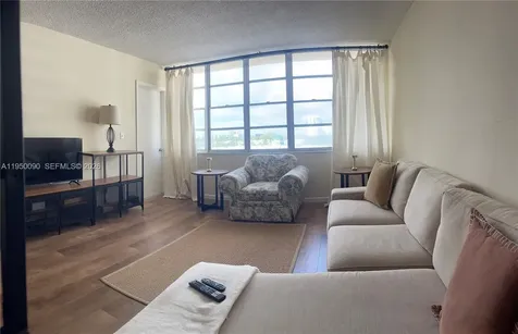 1825 S Ocean Drive Hallandale Beach FL 33009