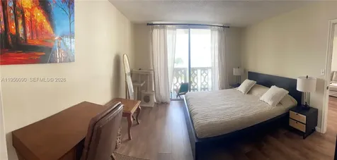 1825 S Ocean Drive Hallandale Beach FL 33009