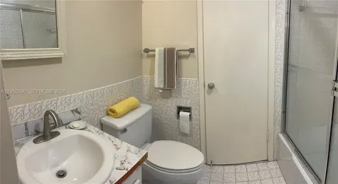 1825 S Ocean Drive Hallandale Beach FL 33009