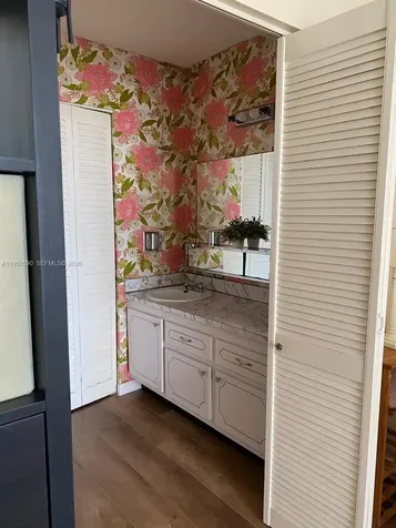 1825 S Ocean Drive Hallandale Beach FL 33009