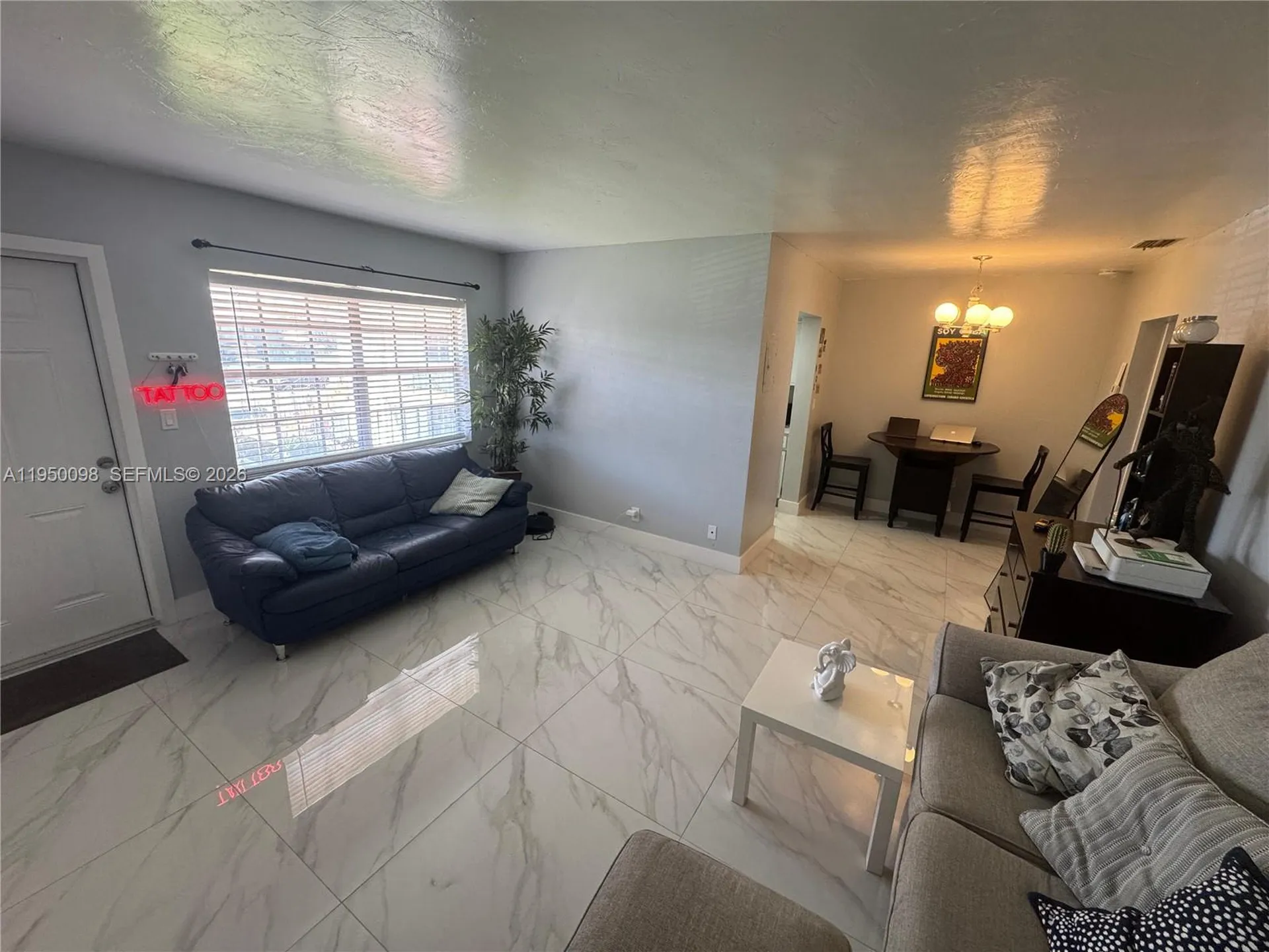 1825 Cleveland Street Hollywood FL 33020