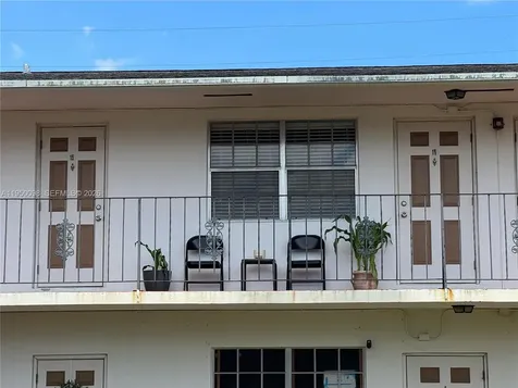 1825 Cleveland Street Hollywood FL 33020