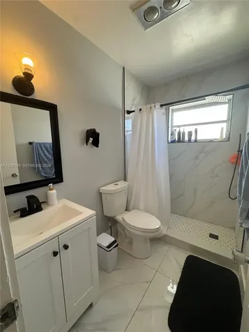 1825 Cleveland Street Hollywood FL 33020
