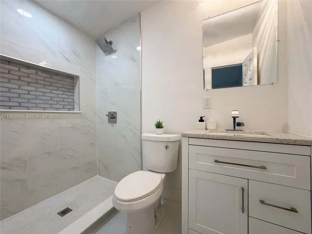 1336 NW 6th Avenue Fort Lauderdale FL 33311