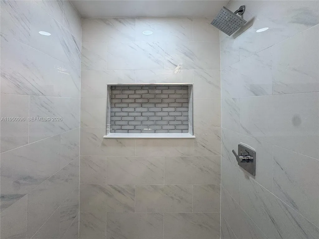 1336 NW 6th Avenue Fort Lauderdale FL 33311