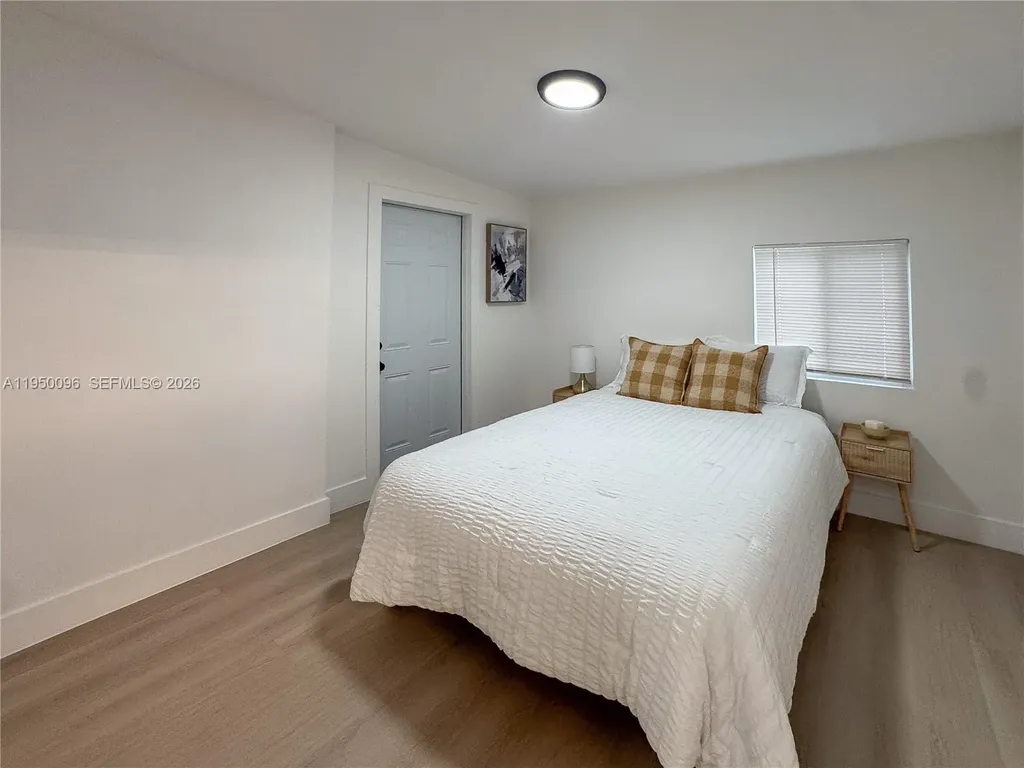 1336 NW 6th Avenue Fort Lauderdale FL 33311