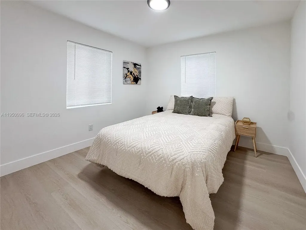 1336 NW 6th Avenue Fort Lauderdale FL 33311