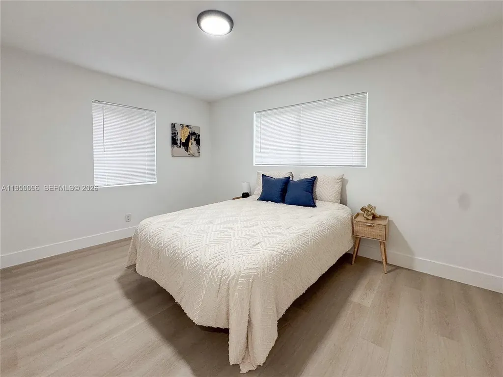 1336 NW 6th Avenue Fort Lauderdale FL 33311