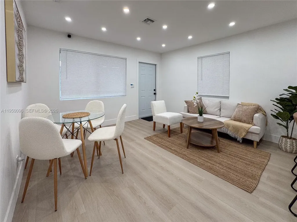 1336 NW 6th Avenue Fort Lauderdale FL 33311