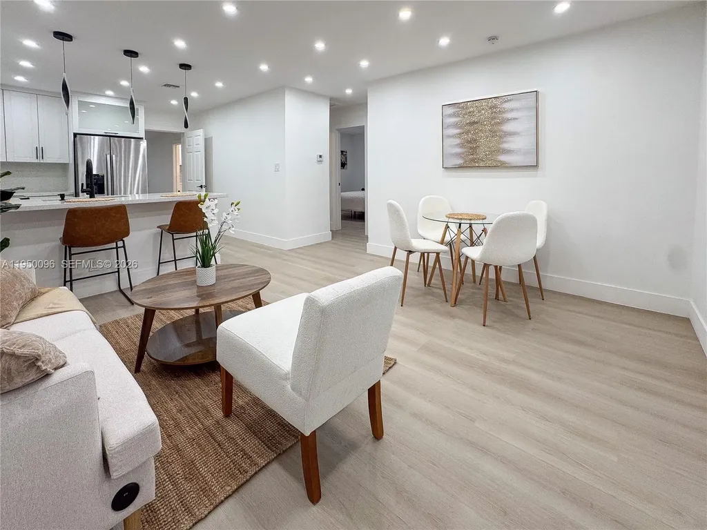 1336 NW 6th Avenue Fort Lauderdale FL 33311