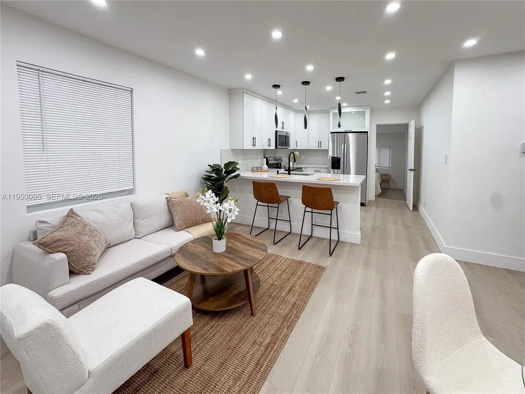 1336 NW 6th Avenue Fort Lauderdale FL 33311