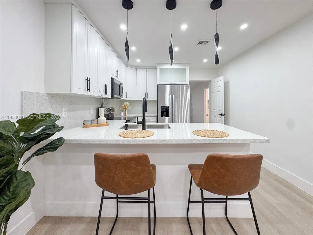 1336 NW 6th Avenue Fort Lauderdale FL 33311