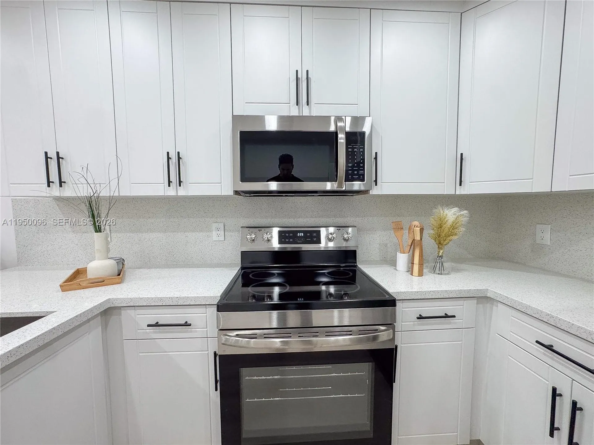 1336 NW 6th Avenue Fort Lauderdale FL 33311