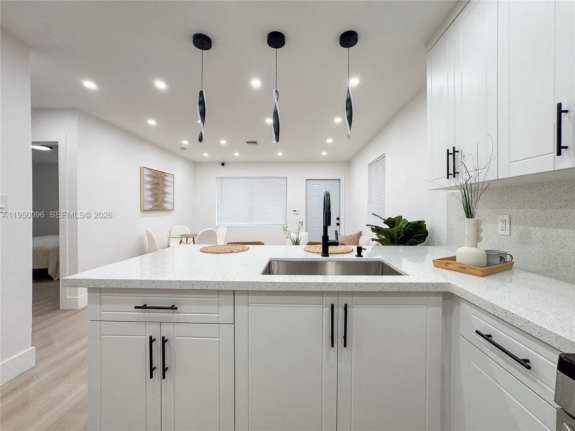 1336 NW 6th Avenue Fort Lauderdale FL 33311