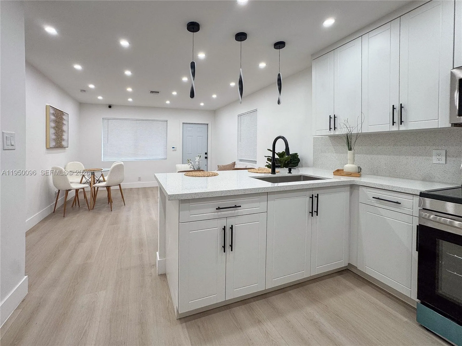 1336 NW 6th Avenue Fort Lauderdale FL 33311