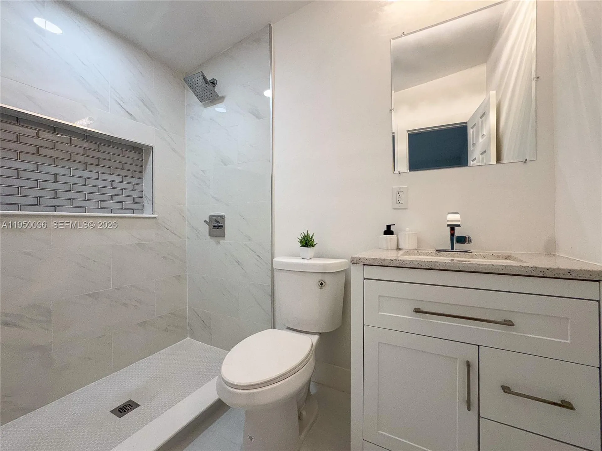 1336 NW 6th Avenue Fort Lauderdale FL 33311