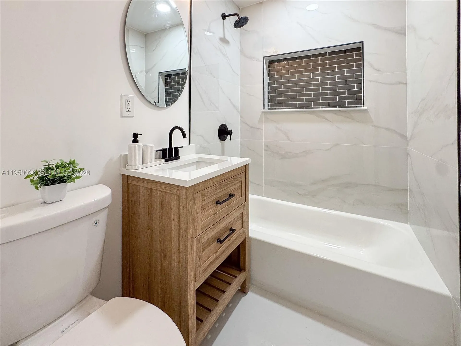 1336 NW 6th Avenue Fort Lauderdale FL 33311