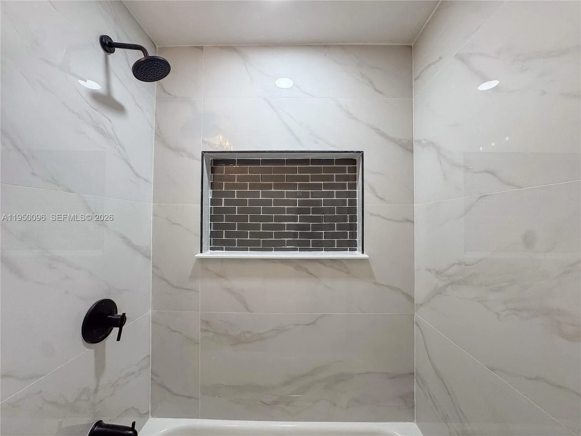 1336 NW 6th Avenue Fort Lauderdale FL 33311