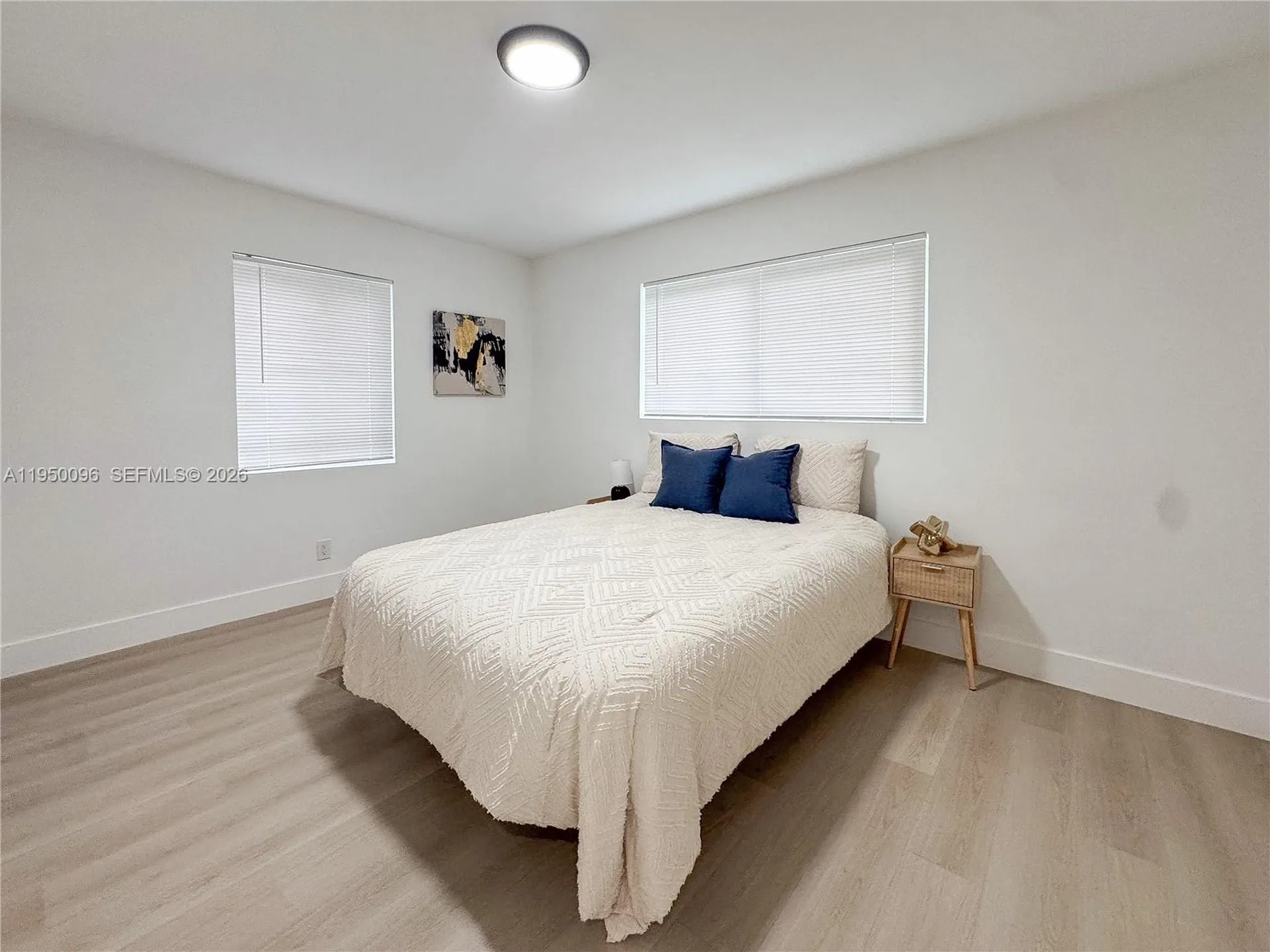 1336 NW 6th Avenue Fort Lauderdale FL 33311