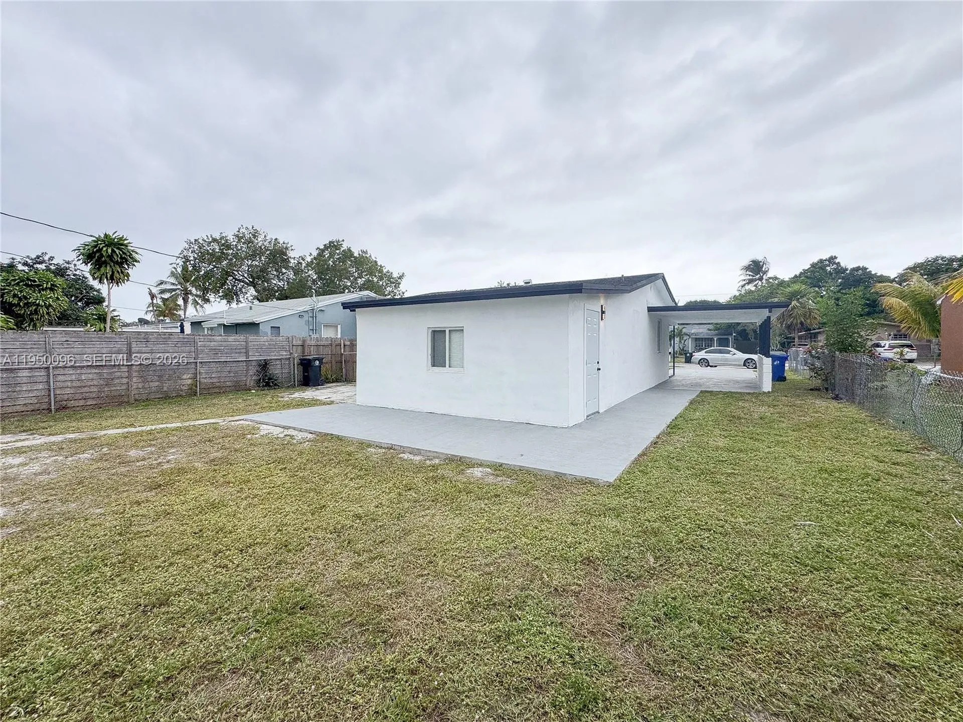 1336 NW 6th Avenue Fort Lauderdale FL 33311