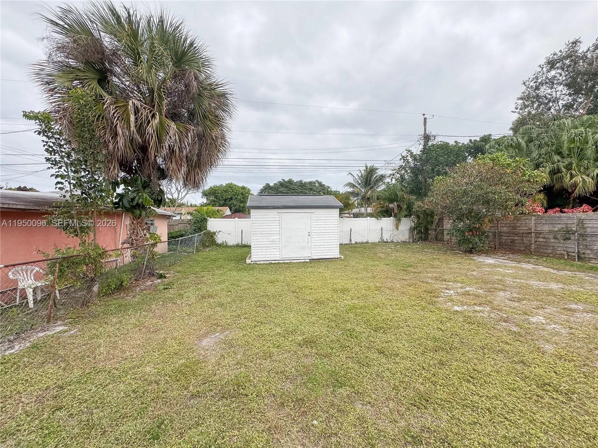 1336 NW 6th Avenue Fort Lauderdale FL 33311