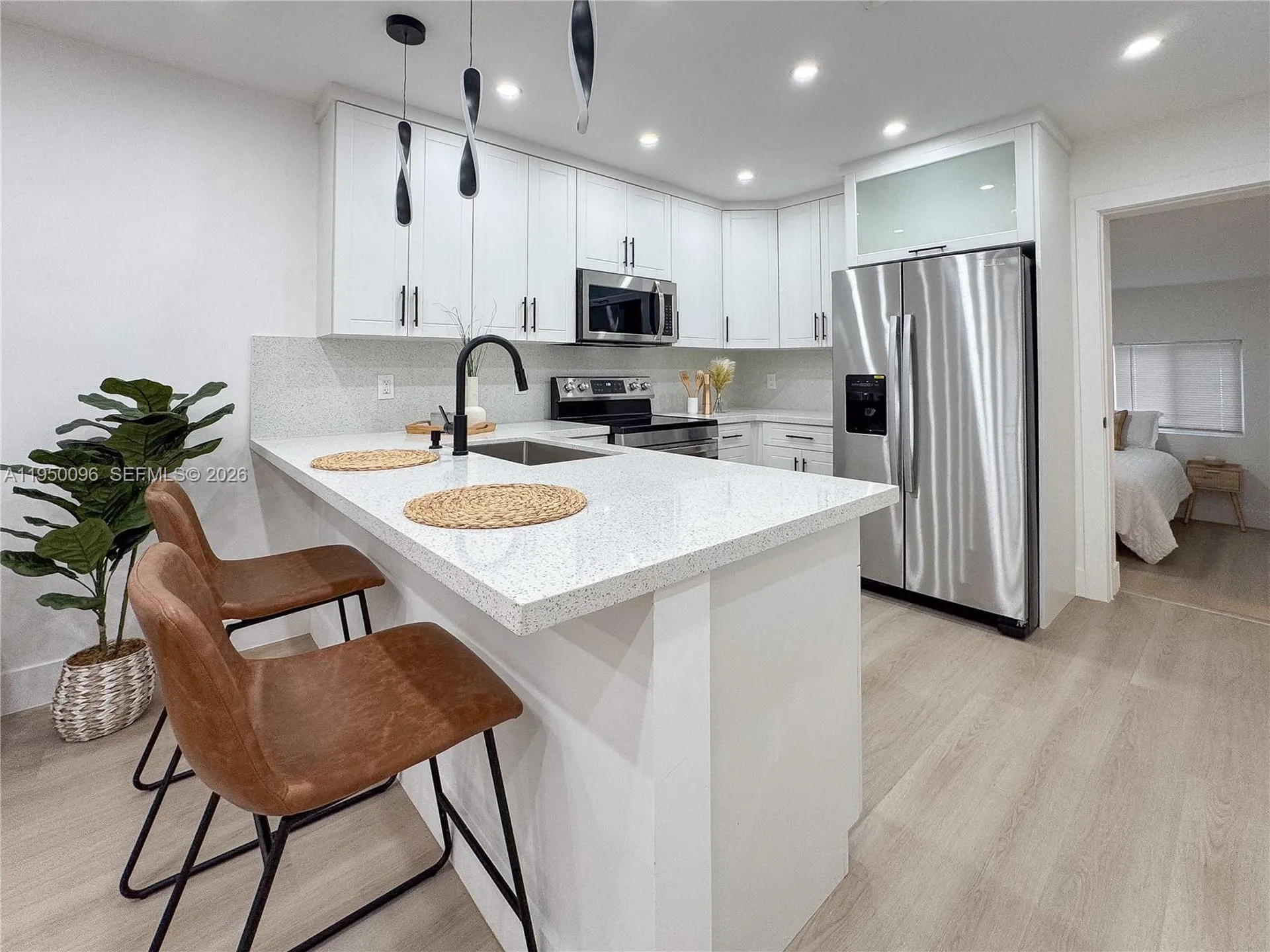 1336 NW 6th Avenue Fort Lauderdale FL 33311