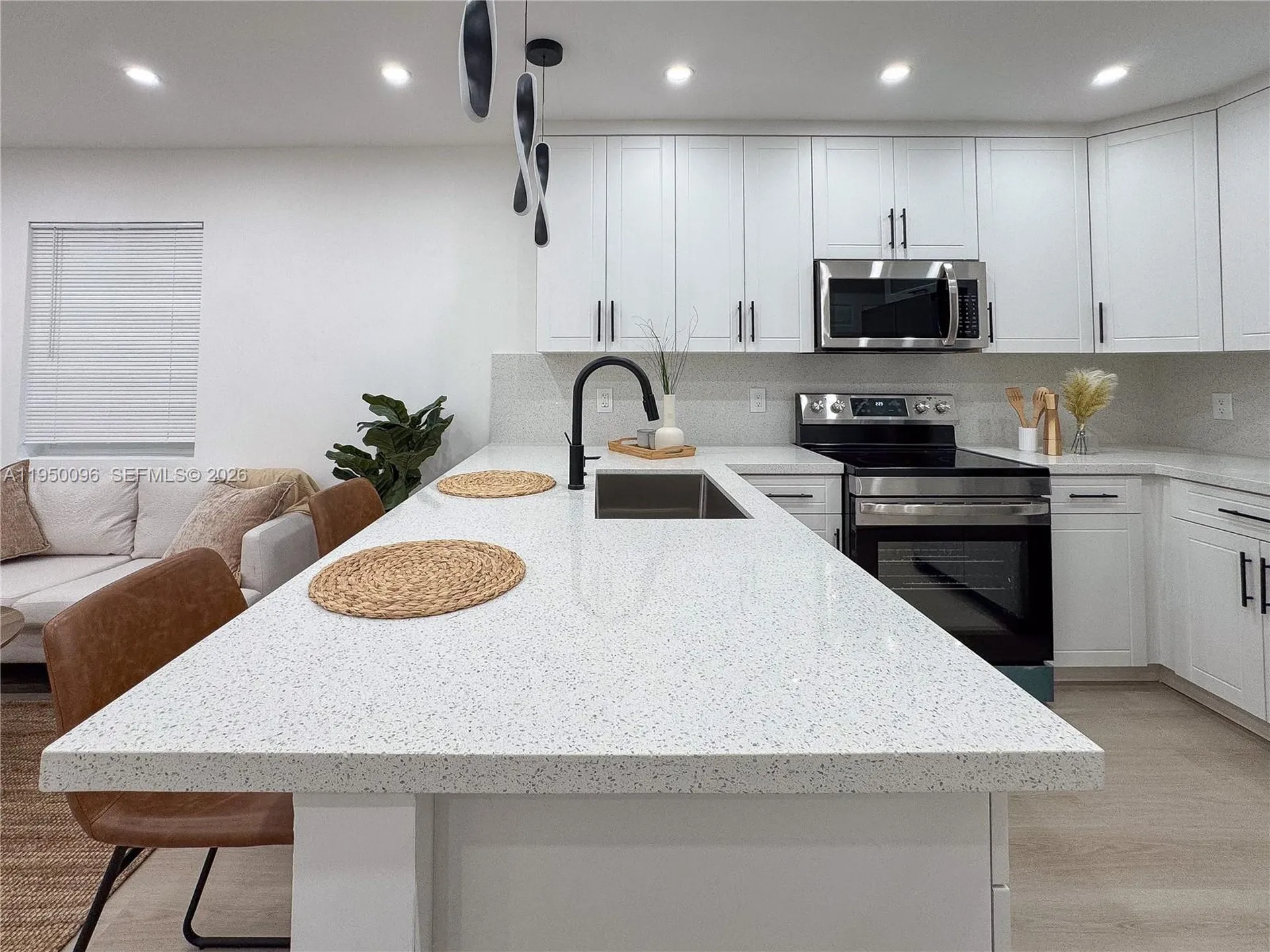 1336 NW 6th Avenue Fort Lauderdale FL 33311