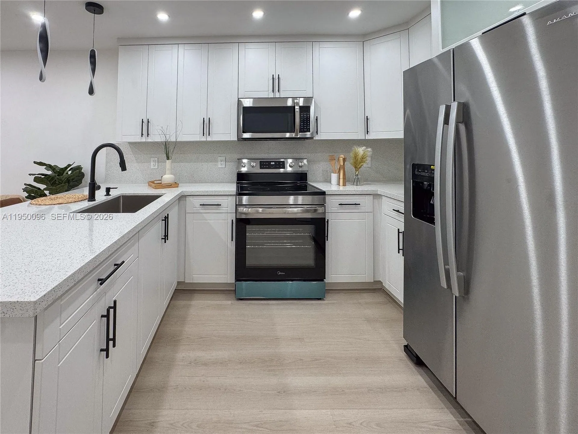 1336 NW 6th Avenue Fort Lauderdale FL 33311