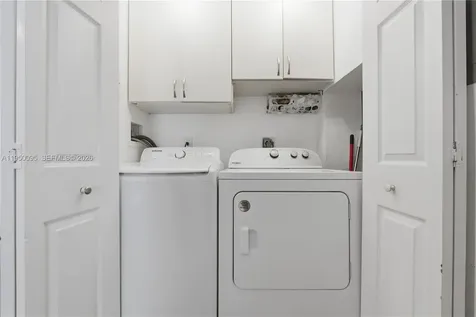 12652 SW 54th Street Miramar FL 33027