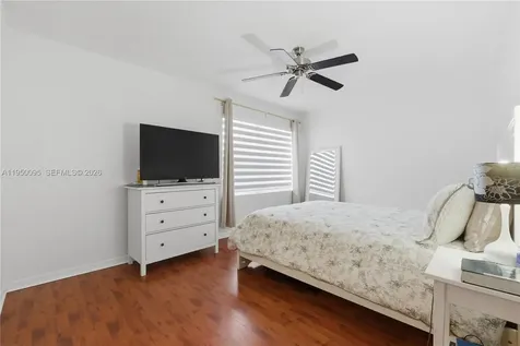 12652 SW 54th Street Miramar FL 33027
