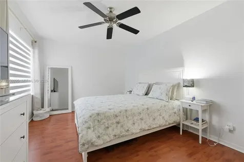 12652 SW 54th Street Miramar FL 33027