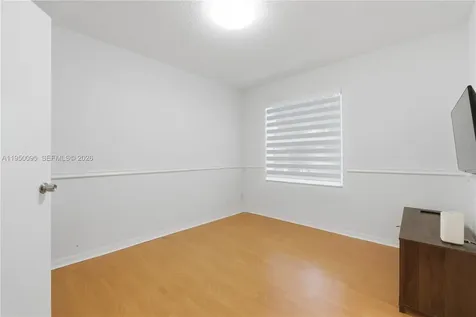 12652 SW 54th Street Miramar FL 33027
