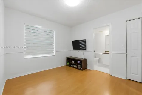 12652 SW 54th Street Miramar FL 33027