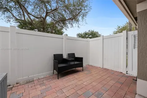 12652 SW 54th Street Miramar FL 33027