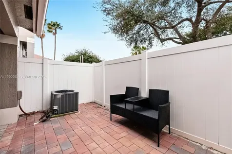 12652 SW 54th Street Miramar FL 33027