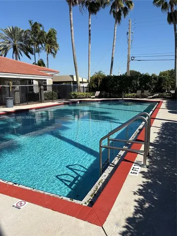 12652 SW 54th Street Miramar FL 33027