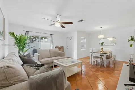12652 SW 54th Street Miramar FL 33027